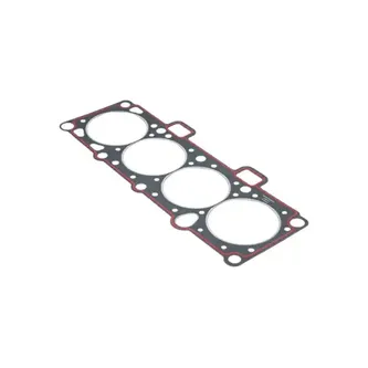 Прокладка ГБЦ Lada ZENTPARTS Z16740