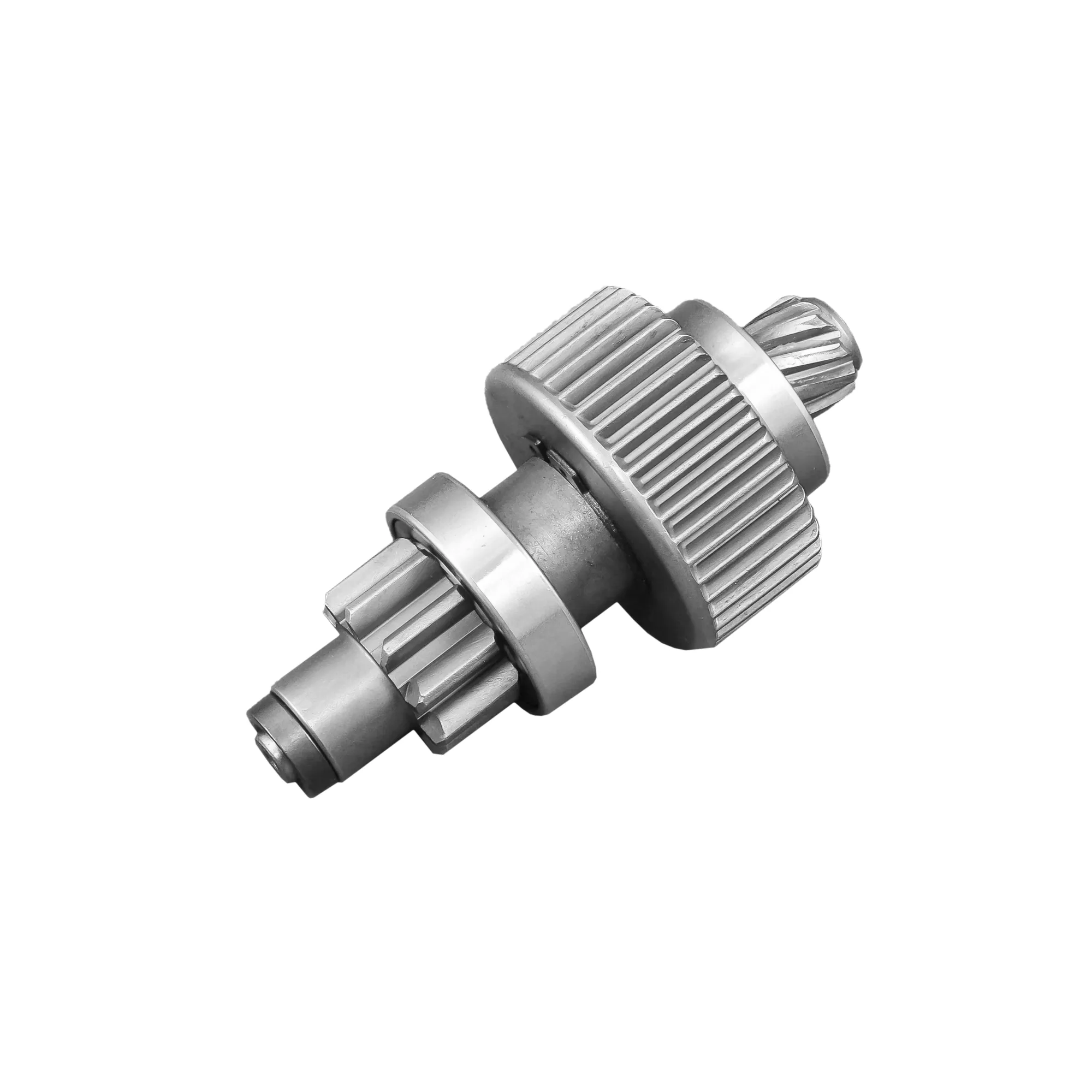 Привод стартера (бендикс) МТЗ-80,-82,-1221 z10, на ст. 9-152-781 AE, 9-182-781 AE и 9-192-781 AE AVTOELECTRICA 9152781600