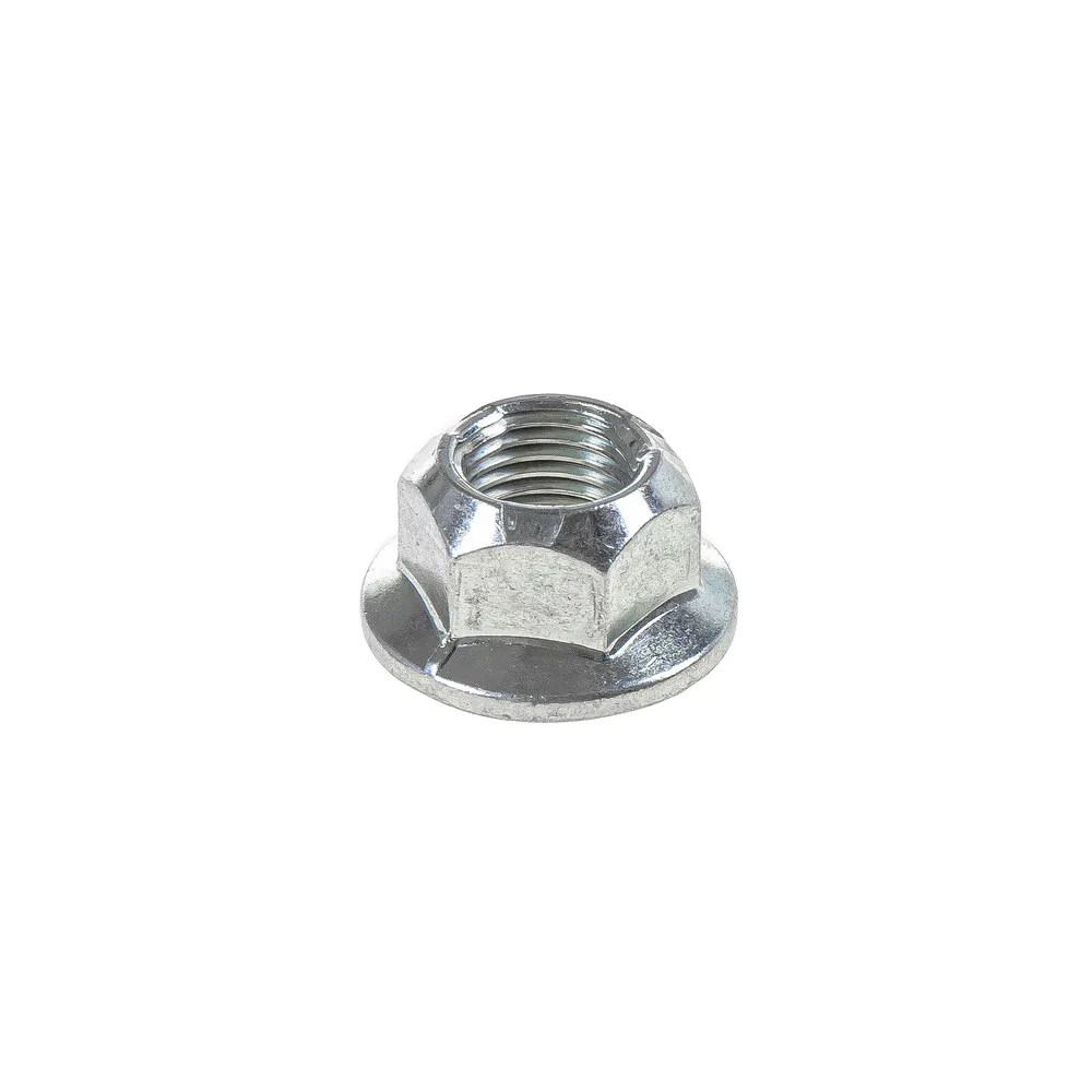 Гайка ступицы передняя MITSUBISHI MU431503