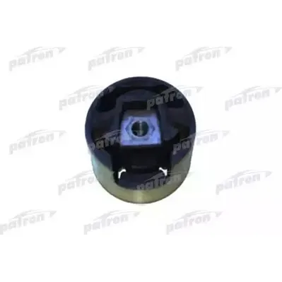 Опора двигателя VAG AUDI A3/SEAT Altea/Toledo III/ SKODA Octavia / PATRON PSE3384