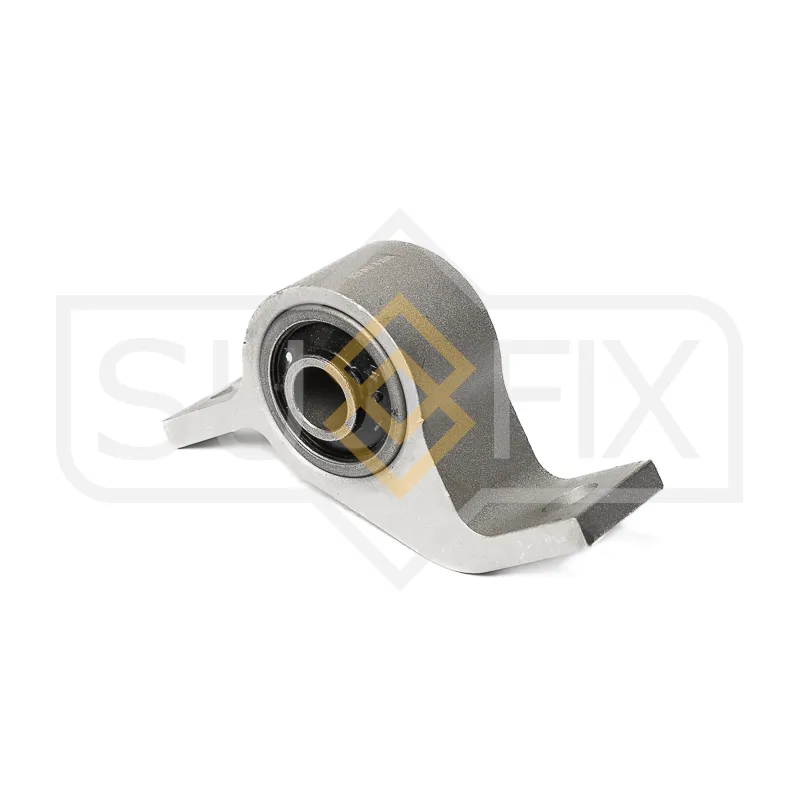 Сайлентблок подвески SUFIX SL-2148