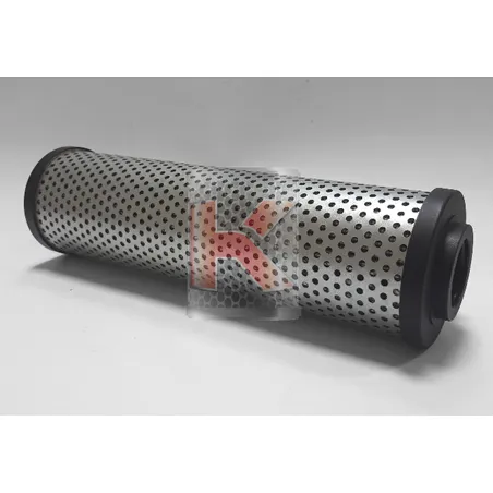 Гидравлический фильтр-элемент KENTEK HK25074