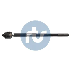 Тяга рулевая л.п. кол. диск 15 FORD MONDEO ALL 93-96