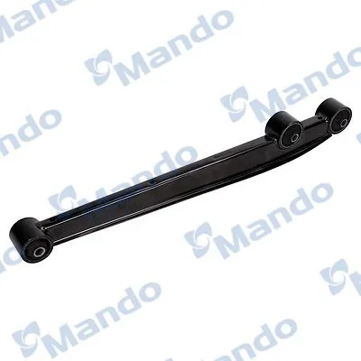 Рычаг зад.продольный DAEWOO Matiz MANDO CAD0038D