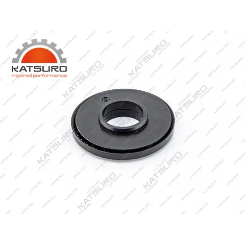 ПОДШИПНИК ОПОРЫ АМОРТИЗАТОРА KATSURO KAT0813SD