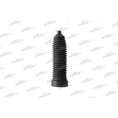 Пыльник рулевой рейки MERCEDES-BENZ: S-CLASS (W220) 98-05, CL-Class Coup PATRON PSE6143