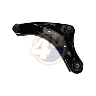 Рычаг передний L NISSAN Juke 4U NS-G-10654