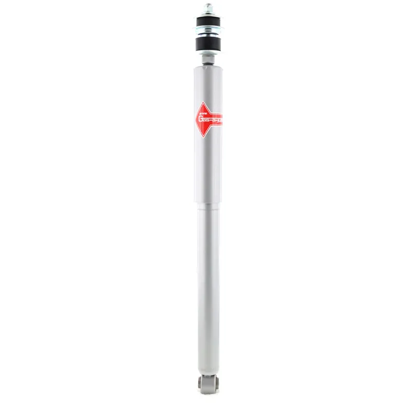 Амортизатор газовый задний gas-a-just 554367