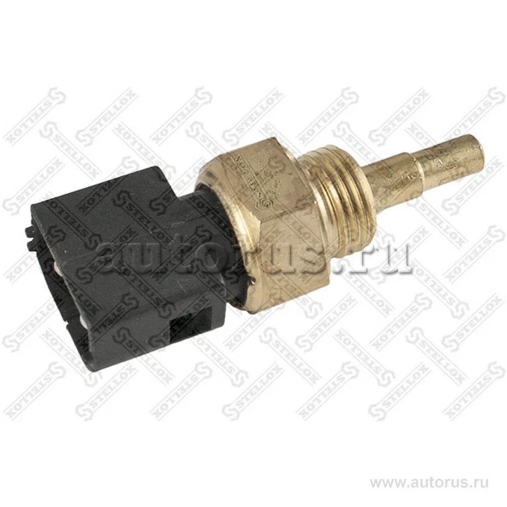 Датчик температуры STELLOX 8800094SX