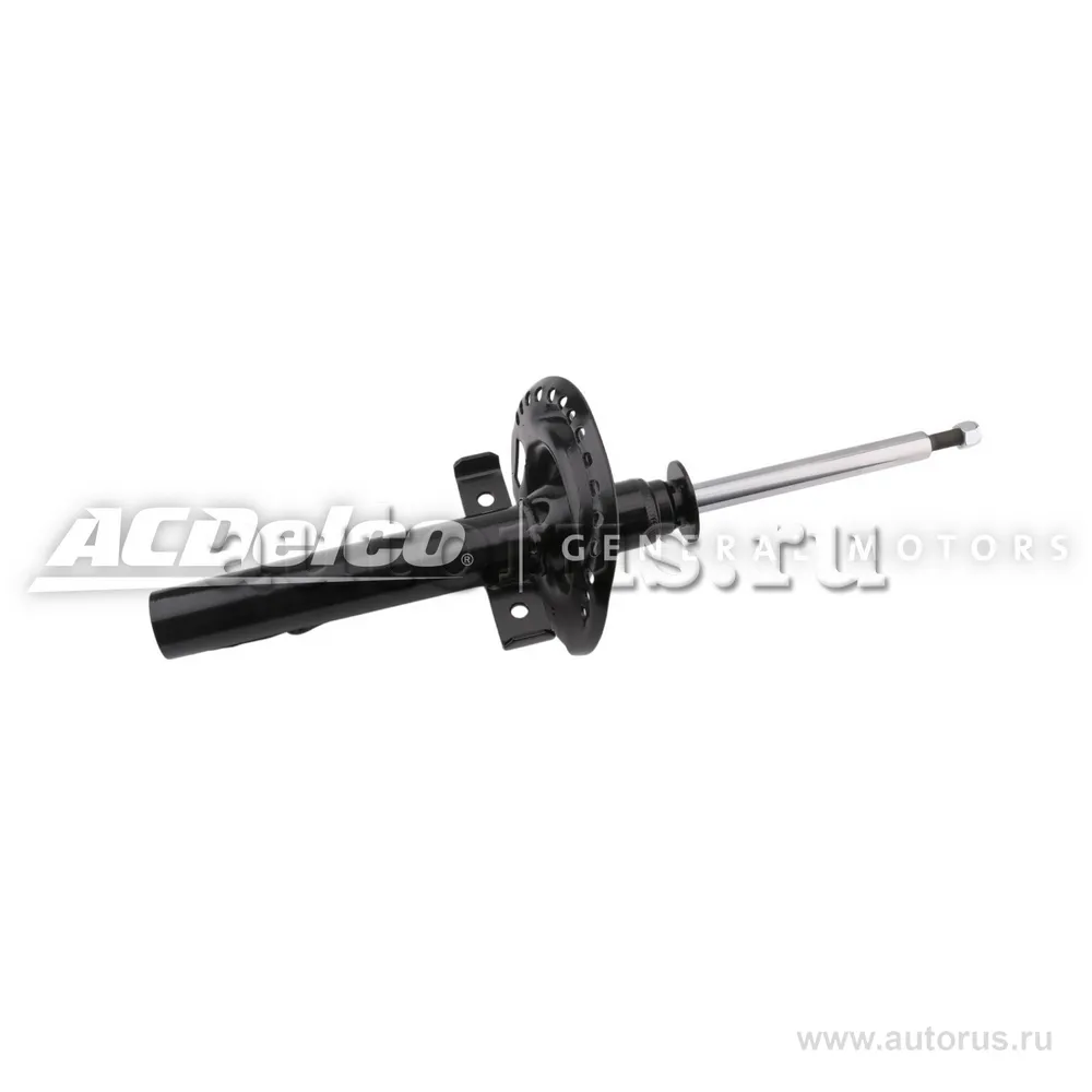 Амортизатор передний L=R Renault Megane ACDelco 19374354