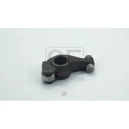 Коромысло клапана выпускного QUATTRO FRENI QF22A00004