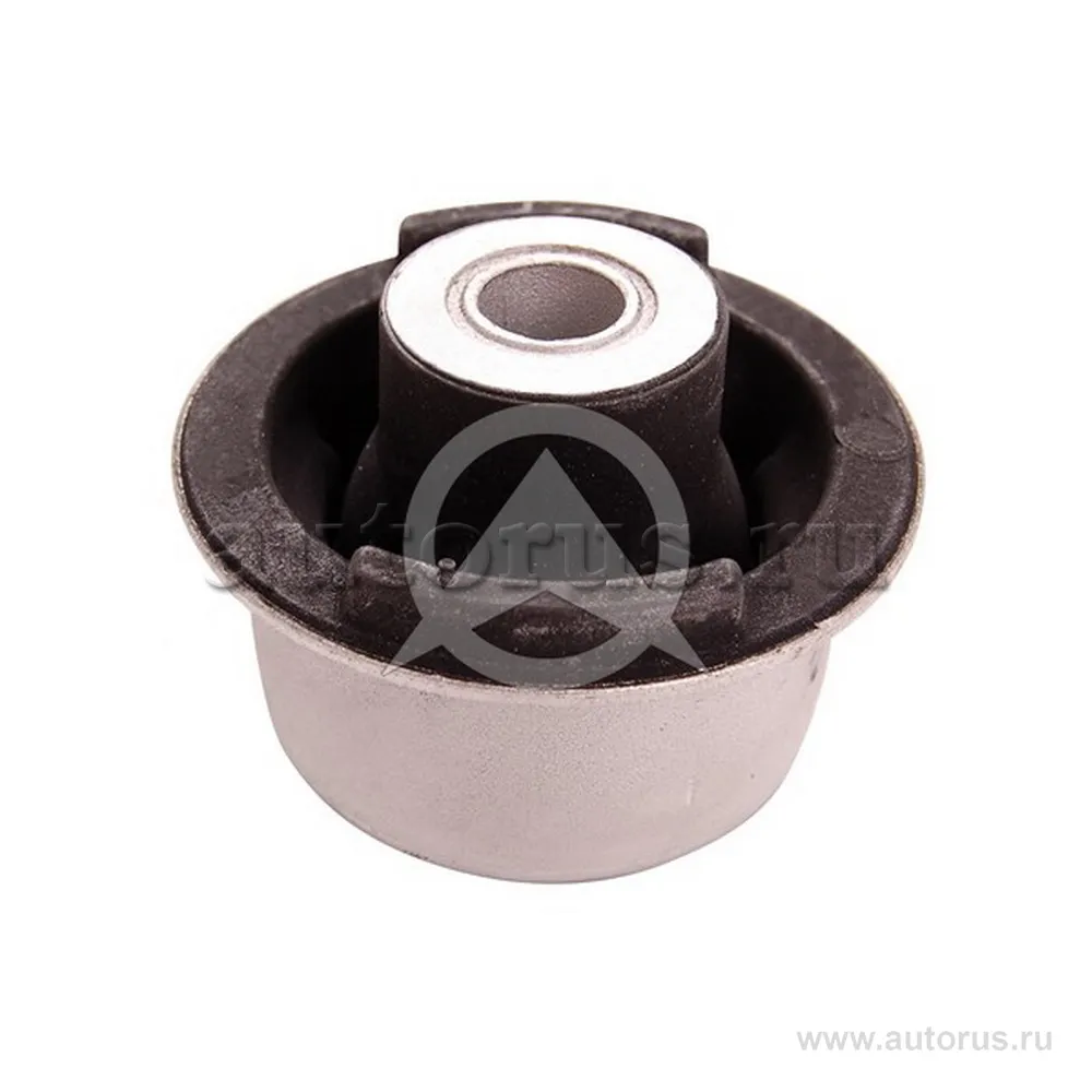 Сайлентблок MERCEDES-BENZ VANEO 02-,