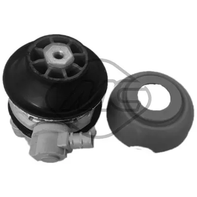 ПОДУШКА ДВИГАТЕЛЯ AUDI Metalcaucho 57739