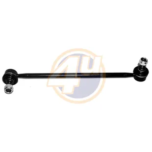 ТЯГА СТАБ ПЕРЕДН ПРАВ HYU ACCENT 05- 4U HYF72310