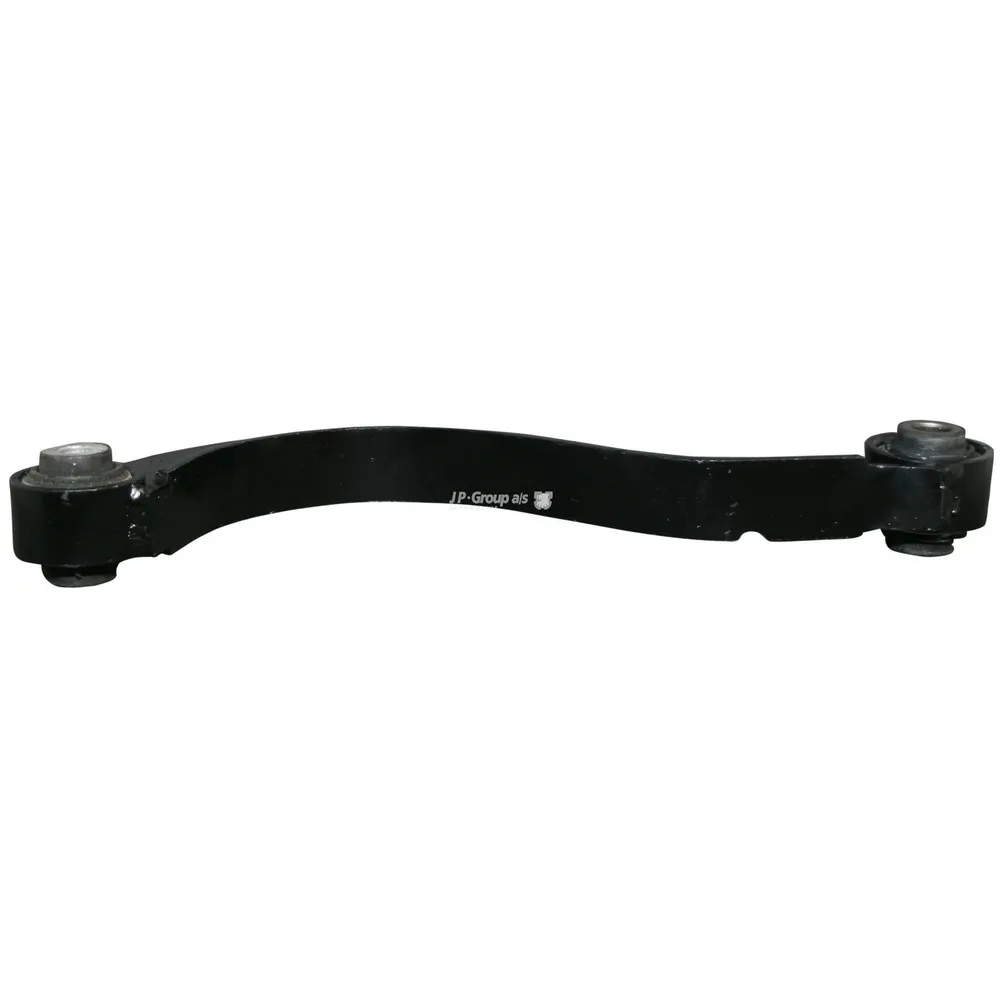 РЫЧАГ ПОДВЕСКИ ЗАД ВЕРХ VAG JP JP GROUP 1150200800