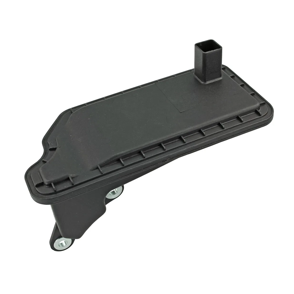 Фильтр масляный АКПП VW Sharan (95-10) SEAT Alhambra (96-10) (1.9 TDI/1.8 T/2.0/2.8) MEYLE MEYLE 1003250012