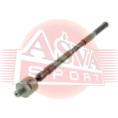 Тяга рулевая ASVA 0822-S12