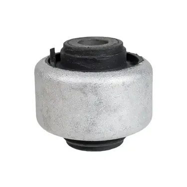 Сайлентблок рычага пер. Citroen C6 04 ZENTPARTS Z25695_ZNT