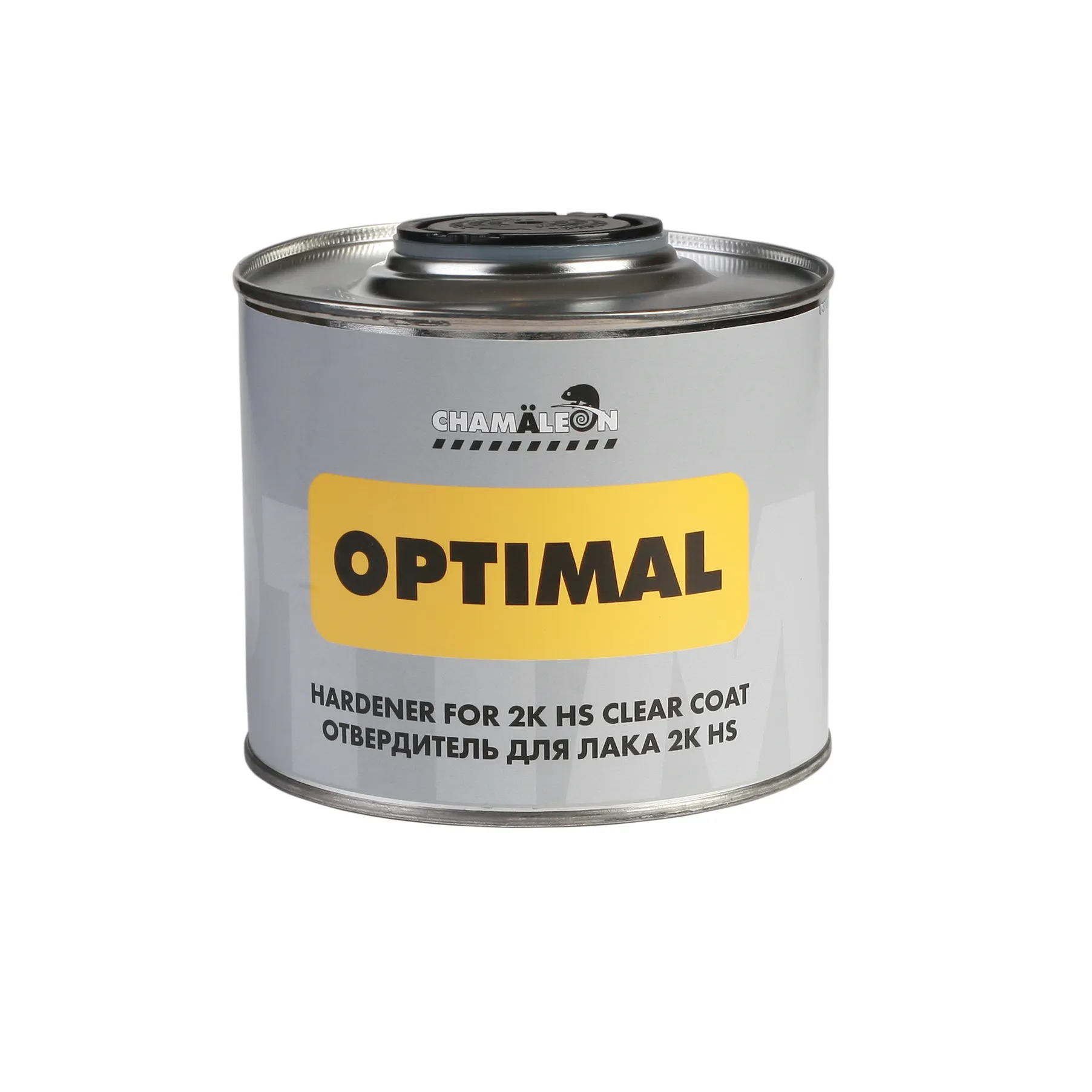 Отвердитель для лака оптимал л Chamaleon 172224