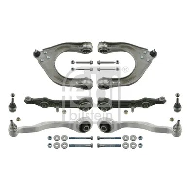 Комплект рычагов MB 211 FEBI 26000