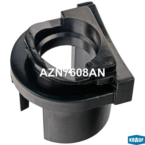 Изолятор генератора KRAUF AZN7608AN
