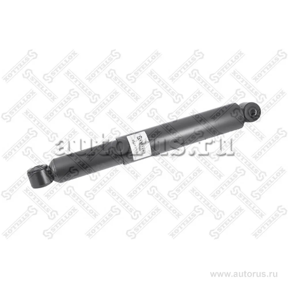 Амортизатор подвески 450-737 O/O 16x50 1 a450-737 O/O STELLOX 8704875_SX