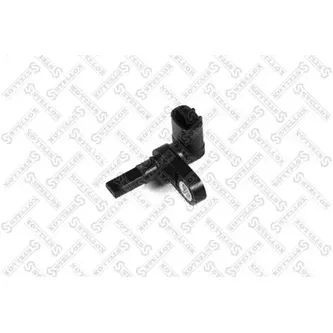 Датчик ABS задний Toyota Land Cruiser (J15) 09> STELLOX 06-65617-SX