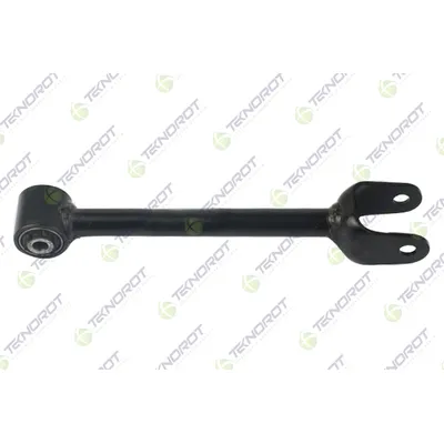 Рычаги TEKNOROT TEKNOROT LX408