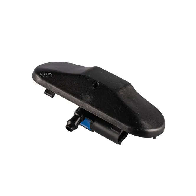 Форсунка омывателя лобового стекла Roers Parts RPL66WW028