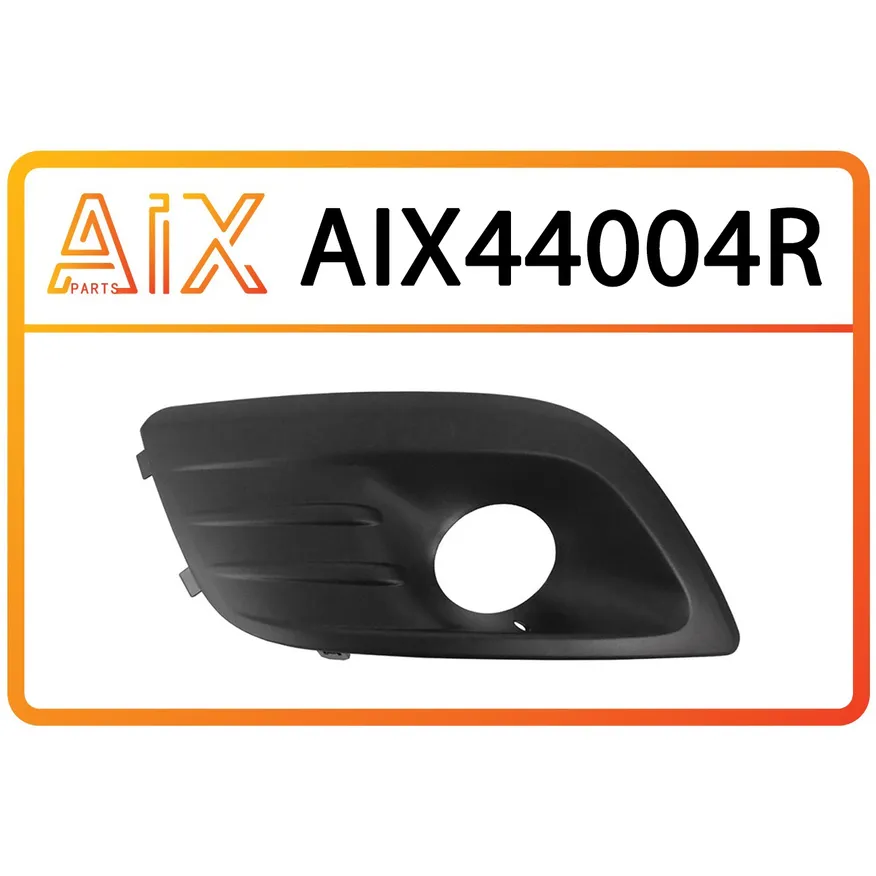 Облицовка птф правая aix44004r / 8450000252 AIX AIX44004R