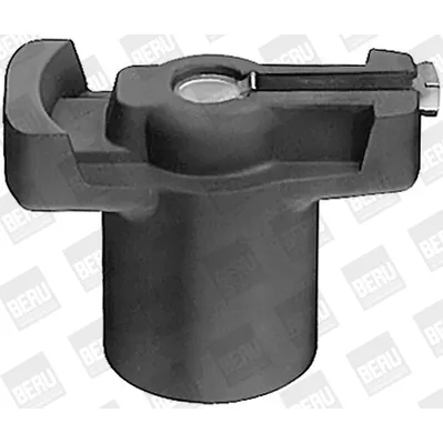 Бегунок трамблера FORD BERU EVL029