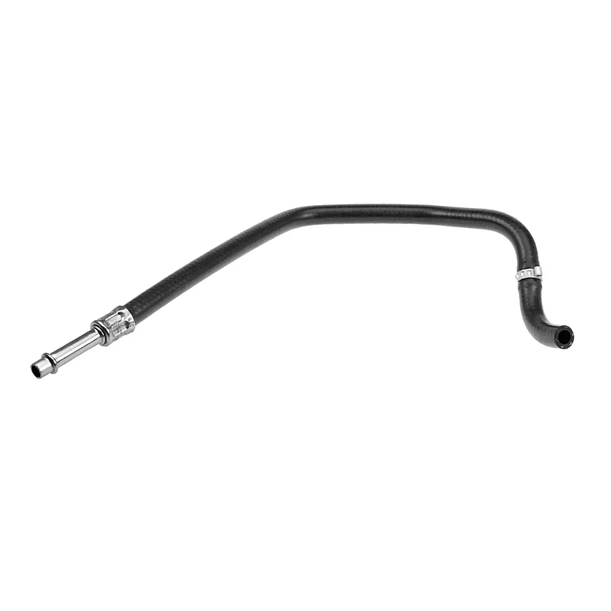 Шланг гидроусилителя руля для BMW E39 535i 540i M62 (95-03) MEYLE 359 203 0013