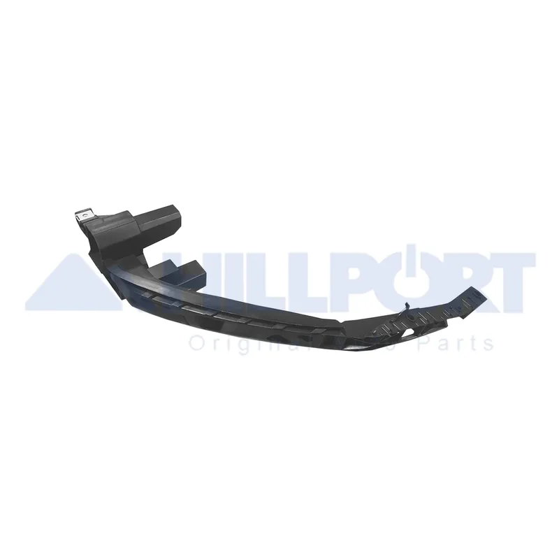 Крепление фары HILLPORT AHP3728L