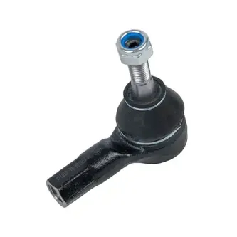 Наконечник рулевой Chevrolet Captiva all, Opel Antara all 06> STELLOX 51-00618A-SX