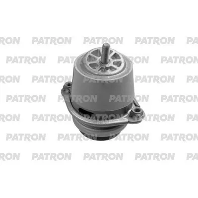 Опора двигателя PORSCHE CAYENNE 02-10 PATRON PSE31149