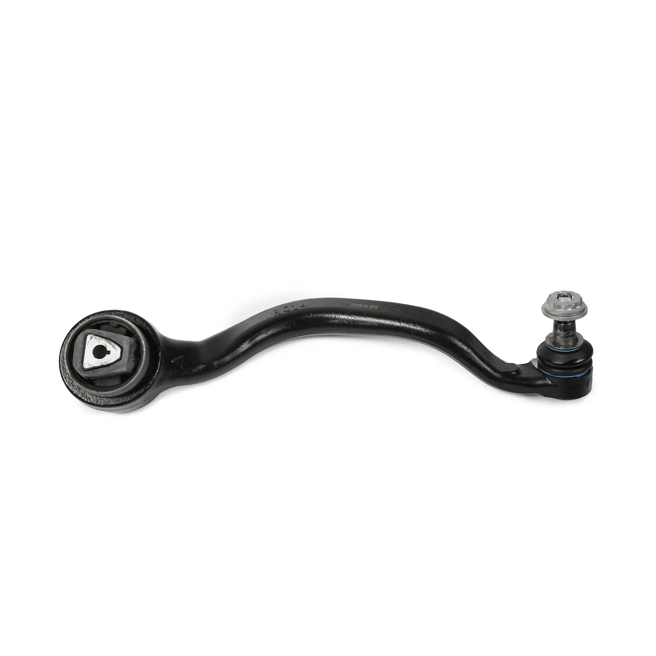 Рычаг подвески ZF Russia 35999 01 ZFR