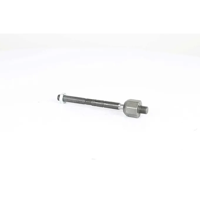 Тяга рулевая : l/r MINI R50-R52-R53 01-07 BSG BSG15310208