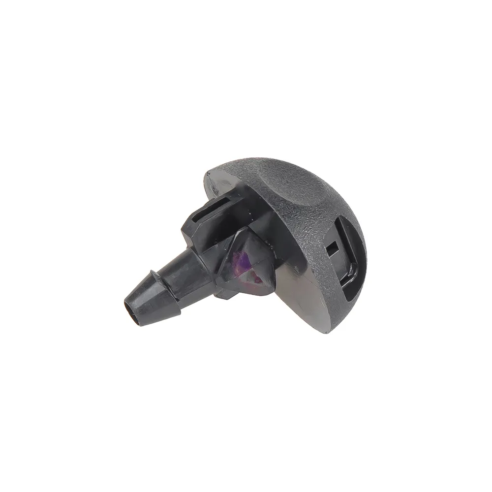 Жиклер омывателя стекол (плас) RENAULT 2893 072 14R