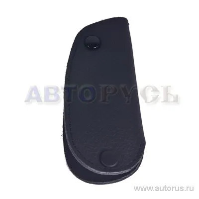 Чехол для ключа, , Max Вт BMW 51 21 7 006 821