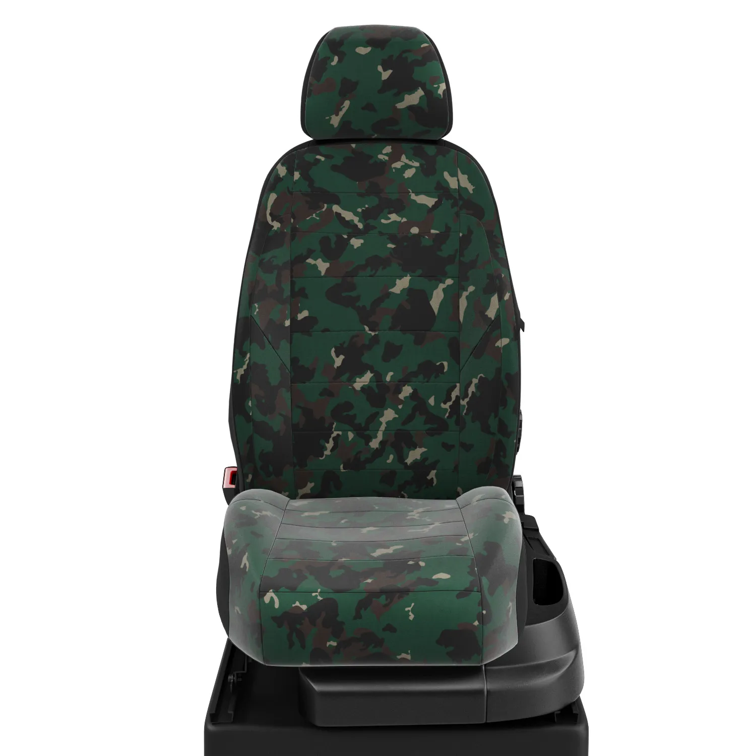 Чехлы KA15-0102-BREZ04