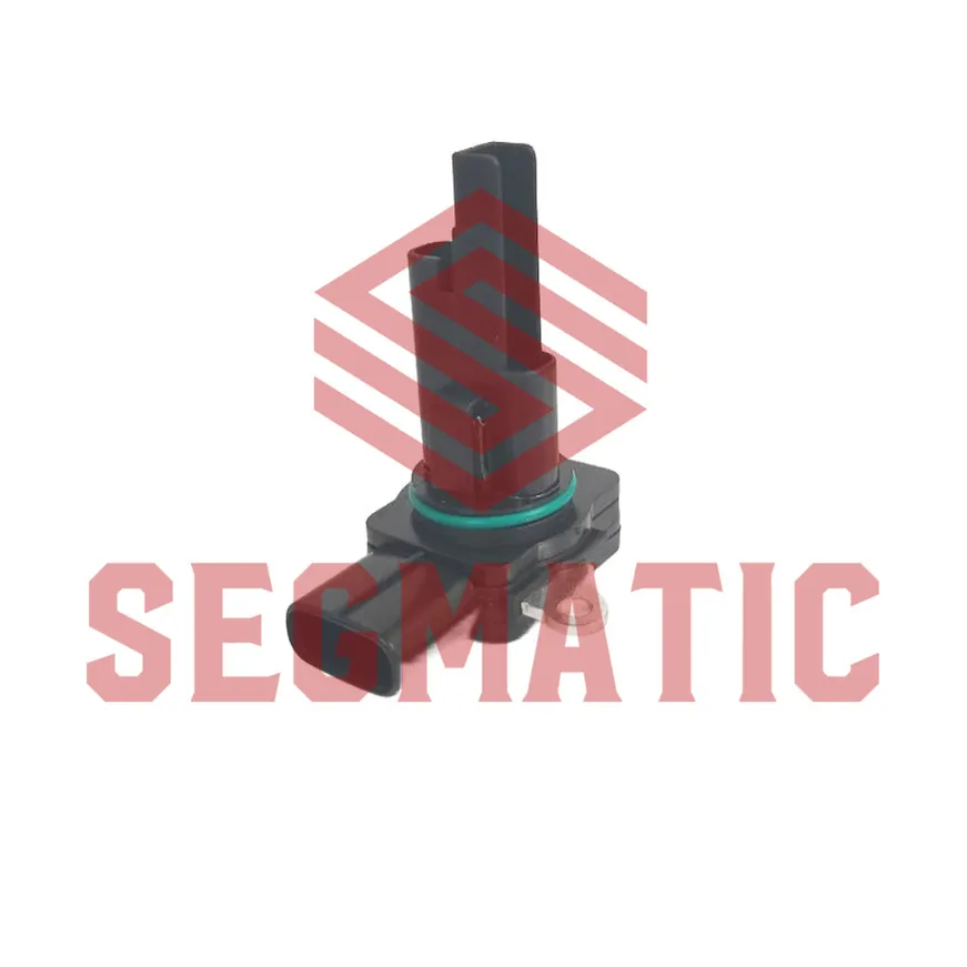 Расходомер воздуха TOYOTA AURIS 1.4,1.6 -2009,RAV4 2.0-2012,LEXUS RX350 -2008 SEGMATIC SG5001AR108