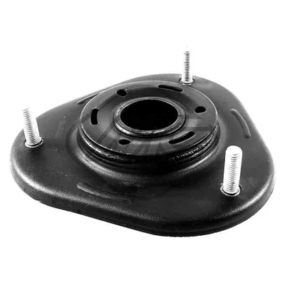 Подушка амортизатора TOYOTA AVENSIS Metalcaucho 23102
