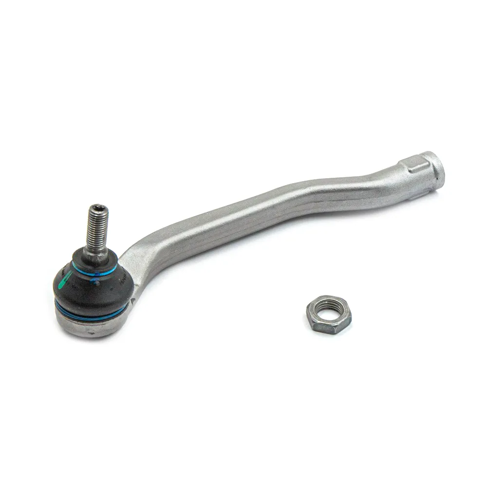 Наконечник рулевой L RENAULT Megane III/Fluence/Scenic III RENAULT 4852 027 10R