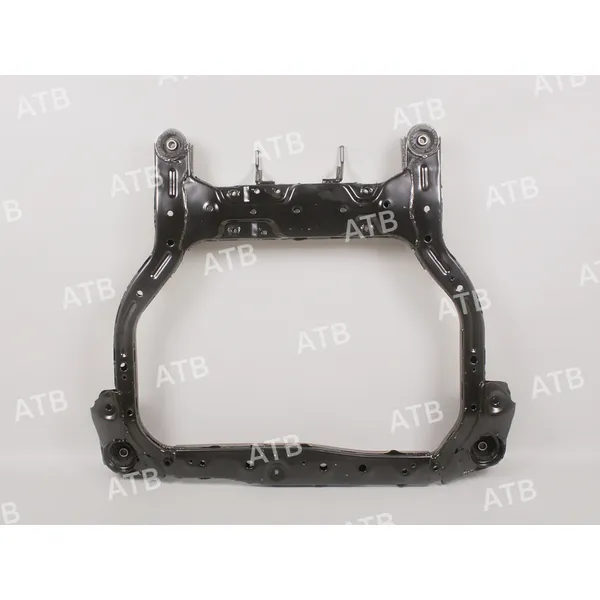 Подрамник Kia Rio 2 2005-2011 ATB ATB 1AKR20MM0