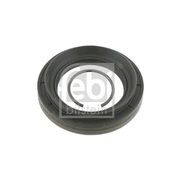 Сальник подшипника ступицы FEBI 12297