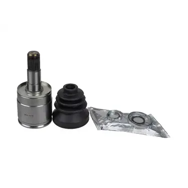 ШРУС внутренний левый к-кт MB886681 Mitsubishi Pajero II 90> STELLOX 160 1048-SX