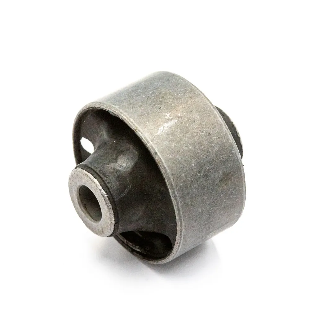 Сайлент блок,нижн рычаг HONDA 51391-SNA-305
