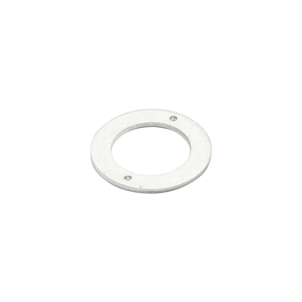 Уплотнительное кольцо форсунки HYUNDAI/KIA 31542-42000