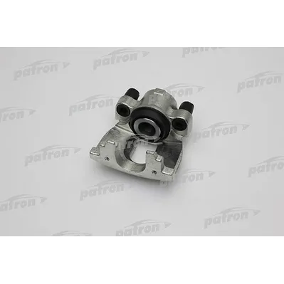 Суппорт тормозной задн лев Volvo S60/S80/V70 98-06 PATRON PBRC604