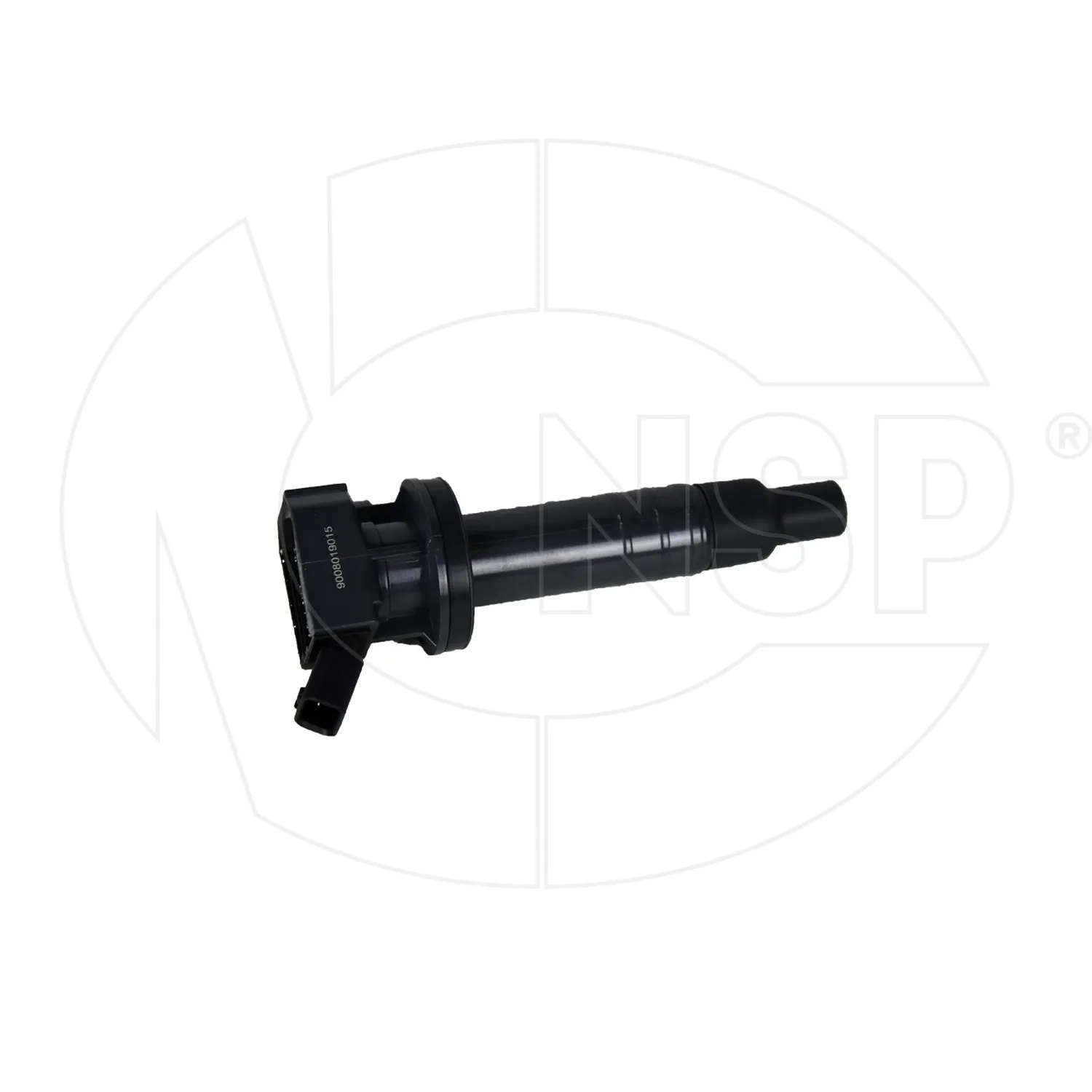 Катушка зажигания TOYOTA RAV4 (00-05)